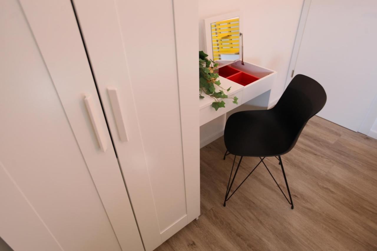 Apartments One Трогір Екстер'єр фото