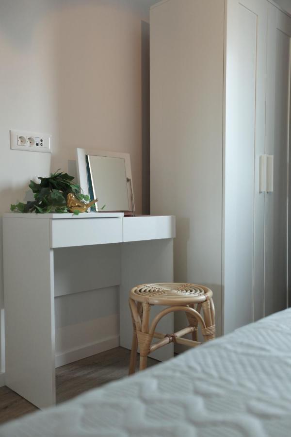 Apartments One Трогір Екстер'єр фото